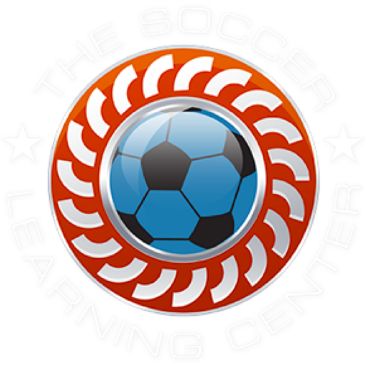 https://soccerlearningcenter.com/wp-content/uploads/2024/06/cropped-tlsc-logo-home.png